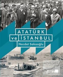 Atatürk ve İstanbul
