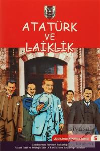 Atatürk ve Laiklik