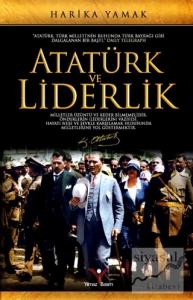 Atatürk ve Liderlik