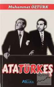 Atatürkeş