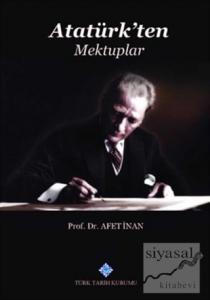 Atatürk'ten Mektuplar