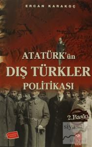 Atatürk'ün Dış Türkler Politikası