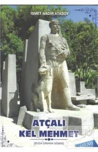 Atçalı Kel Mehmet