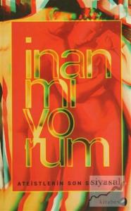 Ateizm Seti (4 Kitap Takım)