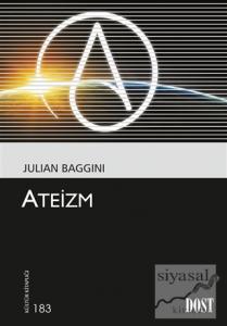 Ateizm
