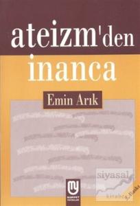 Ateizm'den İnanca
