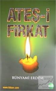 Ateş-i Firkat
