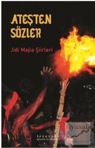 Ateşten Sözler