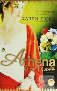 Athena