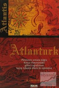 Atlanturk Atlantis