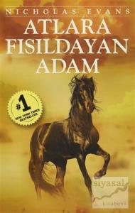 Atlara Fısıldayan Adam