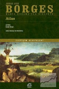 Atlas