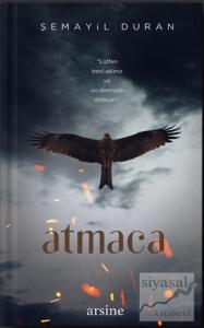 Atmaca