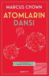 Atomların Dansı