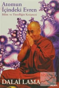 Atomun İçindeki Evren
