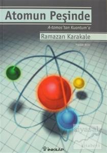Atomun Peşinde
