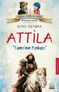Attila