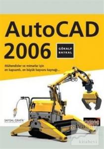 AutoCAD 2006