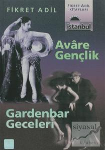 Avare Gençlik