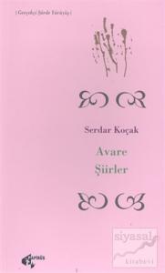 Avare Şiirler