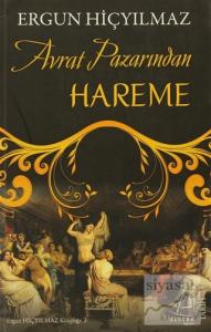 Avrat Pazarından Hareme