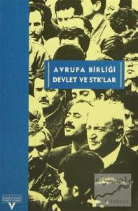 Avrupa Birliği Devlet ve STK'lar