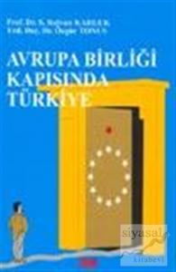Avrupa Birliği Kapısında Türkiye