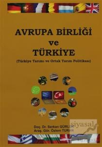 Avrupa Birliği ve Türkiye