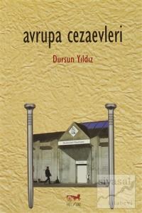 Avrupa Cezaevleri Avrupa Cezaevleri