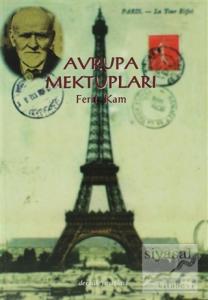 Avrupa Mektupları