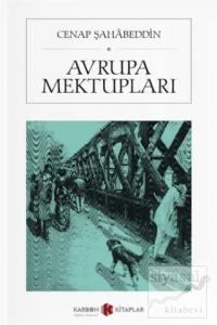 Avrupa Mektupları Avrupa Mektupları