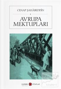 Avrupa Mektupları