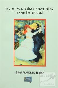 Avrupa Resim Sanatında Dans İmgeleri