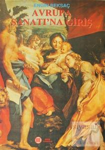 Avrupa Sanatı'na Giriş