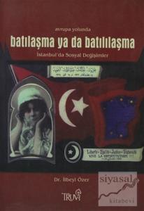 Avrupa Yolunda Batılaşma ya da Batılılaşma