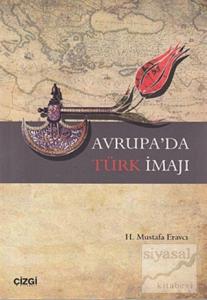 Avrupa'da Türk İmajı