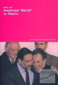 Avrupa'nın Birliği ve Türkiye