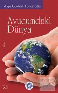 Avucumdaki Dünya