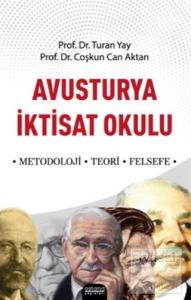 Avusturya İktisat Okulu