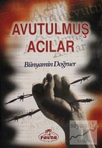 Avutulmuş Acılar