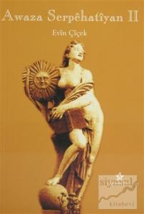 Awaza Serpehatiyan 2