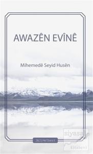 Awazen Evine