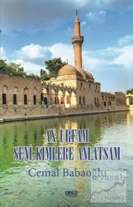 Ax Urfam Seni Kimlere Anlatsam