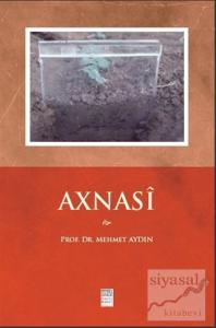 Axnasi