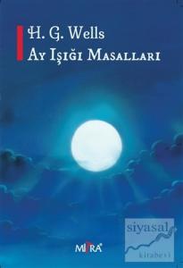 Ay Işığı Masalları