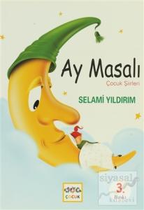 Ay Masalı