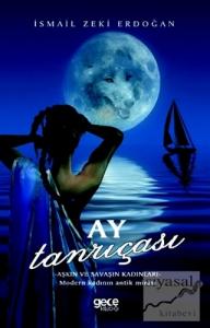 Ay Tanrıçası