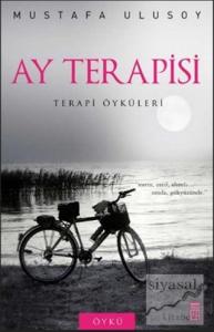 Ay Terapisi
