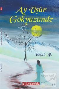 Ay Üşür Gökyüzünde