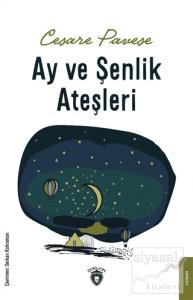 Ay ve Şenlik Ateşleri